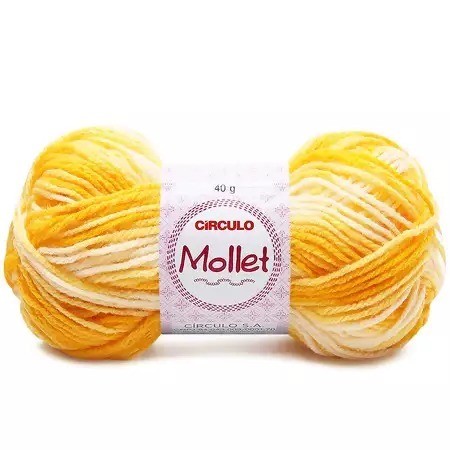 LA MOLLET TONS MESCLADOS